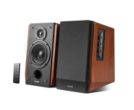 EDIFIER 2.0 R1700 - 310154 - zdjęcie 1